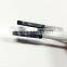 magnetic switch sensor D-A93 read good quality