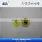 High quality RFID Tags For Sheep (Ear tags)