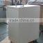 Automatic and electric steam generator