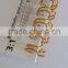 Binding wire / double binding wire