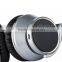 cheap battery colorful china bluetooth headset price