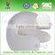 U shape protective neck standard pillw neck pillow