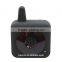 OEM Factory 3.5inch Wirelesss Infrared Night Vision Video Baby Monitor