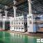 GIGA LX Automatic folding carton box gluing machine