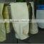vacuum cleaner dust bag