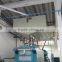 EPS block molding machine aging silo