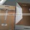 Frozen food paper box with water-proof,folding packaging carton box