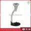 wine aerator decanter best quality wine aerator decanter