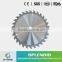 offer tungsten carbide circular saw blade for wood cutting