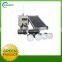 40w solar light kits for home use lamp led lights solar light kits south africa for sale