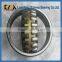 Bearing roller KM 23120CA spherical roller bearing