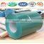 2016 China ppgi/ppgi steel coil/ppgi coil 1.3mm*1250mm