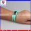 muti-color smart watch replacement silicone watchband silicone band for fitbit alta                        
                                                                                Supplier's Choice