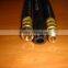 2015 top quality pvc Air Hose