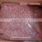 silihong red skin peanuts 40/50