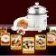 portable mini rice cooker