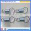 High Quality Spring Constant