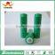Ni-MH AA1300mAh rechargeable battery