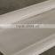 1.5 MM TPO waterproofing membrane reinforeced with fiber