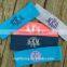 Monogrammed Headbands,yoga Headband