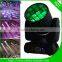 LED 10W 12pcs Beam Washer Light moving head stage lighting
