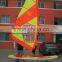2015 Made in China Professional Surfboard Windsurfing Boards for Sale