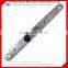 Factory Manufacture Metal Stamping Precision Door Lock Italy