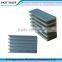 Customized Progressive OEM Aluminium Metal Stamping Parts