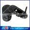 Carbon fiber Universal Racing Carbon fiber Mount Bonnet pin