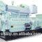 TBD 234 Series of Marine Diesel Engine develop from Deutz