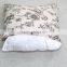 2015 Most People Love Decorative Pillow cushion cover ,seat cushion, Sofa Cushion