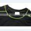 top quality womens cycling nylon fleece thermal underwear