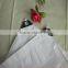 Best quality Cheap price of china pe tarpaulin factory