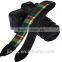 Camera Shoulder Neck Belt Strap for DSLR Plaid Color LD-04