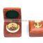 beautiful Hampton Nautical Rosewood Desk Compass-Desk Compass with Rosewood Box 13425