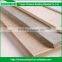 Eco-Friendly Modern Design Waterproof Good Material Foam Concrete Wall Panels