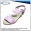 Wholesales professional factory price jute espadrille shoe sole