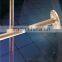 Axle Shafts