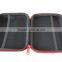 Rectangle custom design first aid box