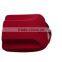 crush proof molded EVA first aid bag