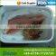 OEM service supply type freezing food bulk cooler bag