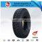 High Quality Chinese Brand Super Cargo Truck Tire 12.00R20 Truck Tire