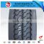 commercial truck tire prices 11R20 used truck tire inner tube