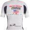 Rash Guard Sublimation High Quality,MMA Rash Guard