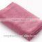 Wholesale Alibaba Solid Color 80% Polyester And 20% Polyamide Microfiber Towel And Polyester Beach Towel Fabric