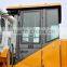 WOLF farm equipment with lower price CE approved 3 ton wheel loader ZL938
