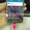100cm 8pin 2A micro usb charging cable