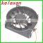 New Fan For HP PAVILION G6-1000 G6-1100 G6-1200 G6-1300 G6-1A00 Laptop