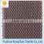 Wholesale high quality 3D sandwich spacer air mesh fabric for car sushion