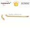 Wrecking Bar Non sparking wrecking bar spark free tools